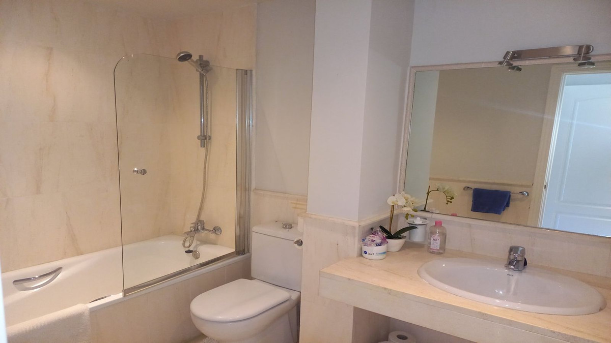 3 Bed Townhouse for sale in Guadalmina Baja Costa Del Sol, Málaga, Spain