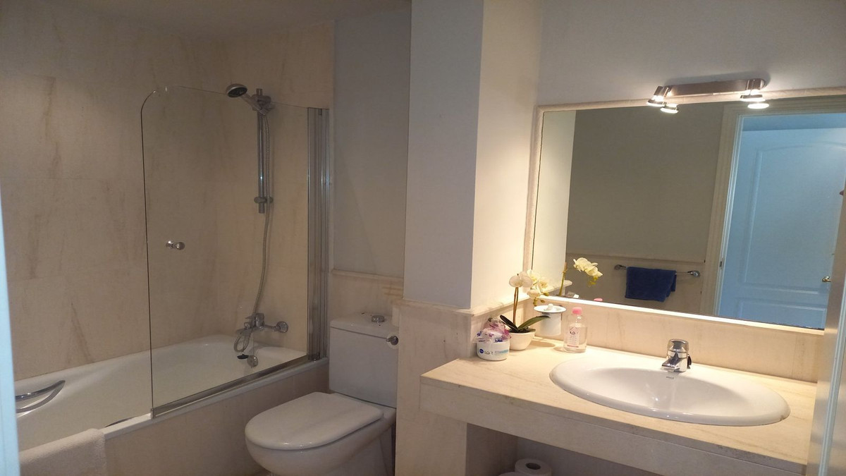 3 Bed Townhouse for sale in Guadalmina Baja Costa Del Sol, Málaga, Spain