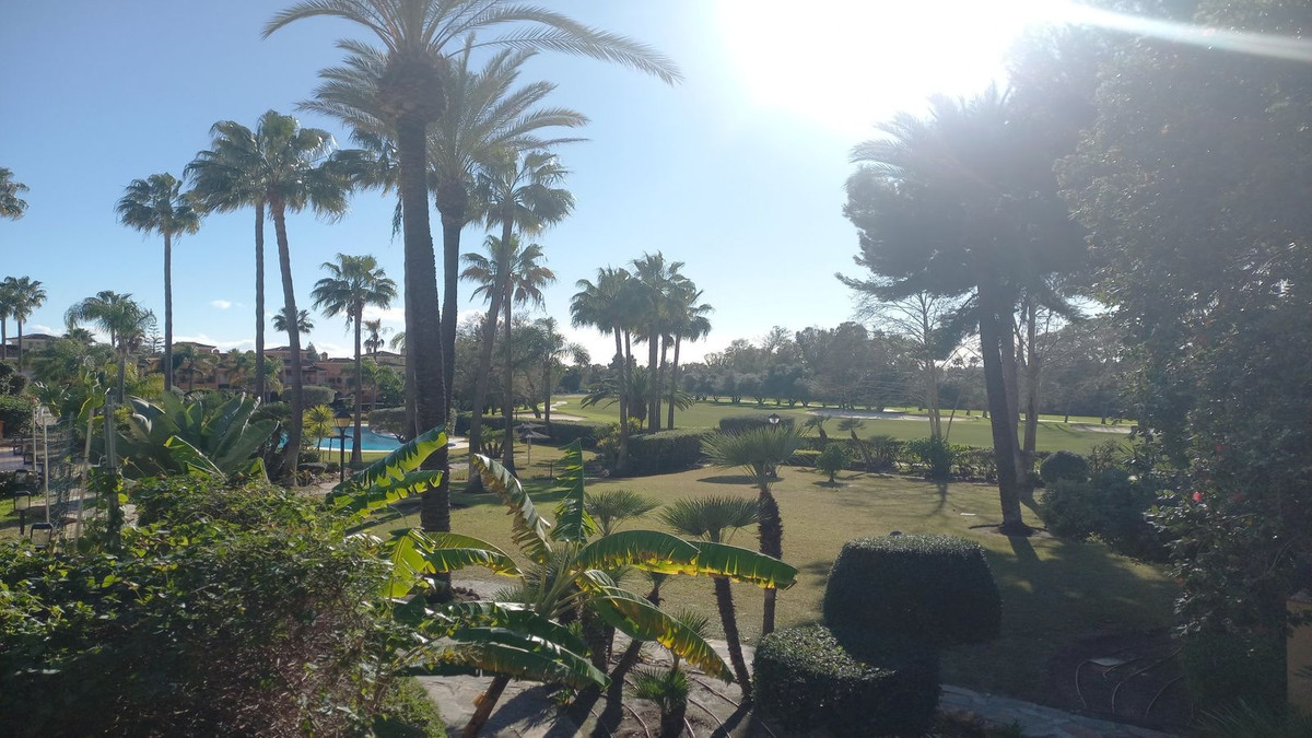 3 Bed Townhouse for sale in Guadalmina Baja Costa Del Sol, Málaga, Spain