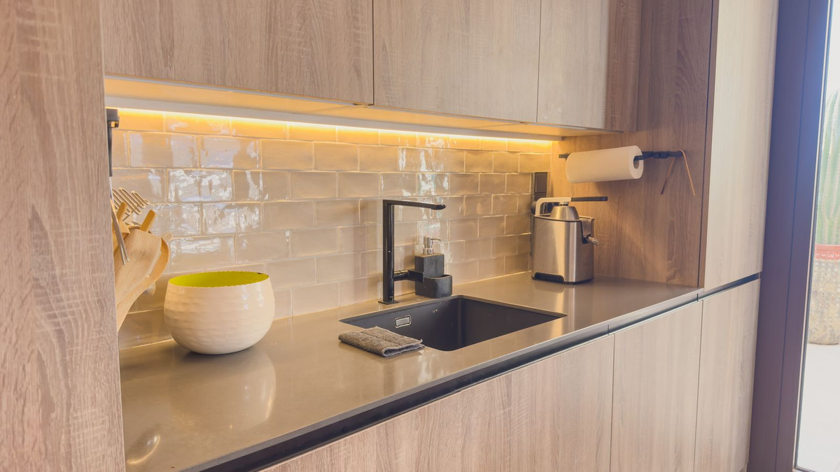 3 Bed Apartment for sale in Istán Costa Del Sol, Málaga, Spain