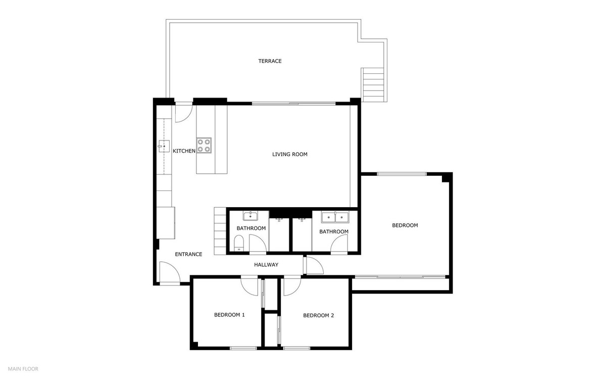 3 Bed Apartment for sale in Istán Costa Del Sol, Málaga, Spain