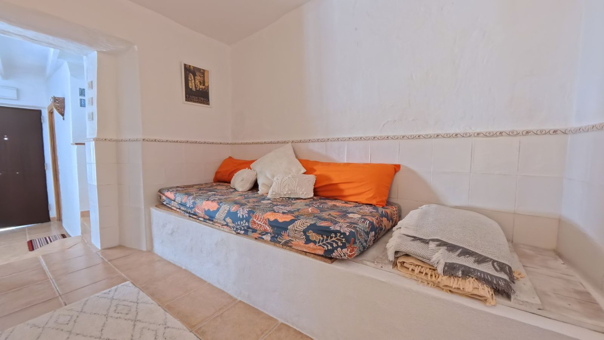 3 Bed Townhouse for sale in Almogía Costa Del Sol, Málaga, Spain