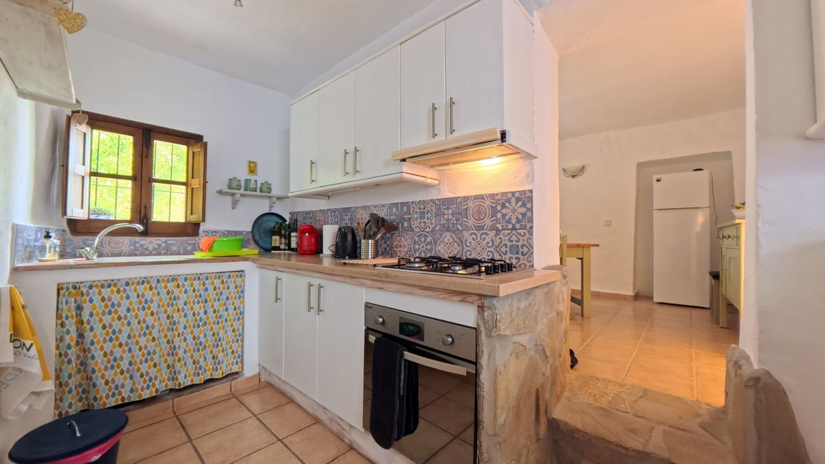 3 Bed Townhouse for sale in Almogía Costa Del Sol, Málaga, Spain
