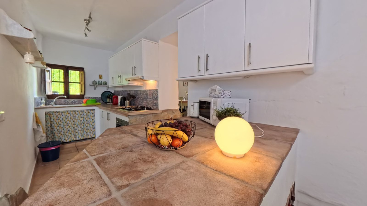3 Bed Townhouse for sale in Almogía Costa Del Sol, Málaga, Spain