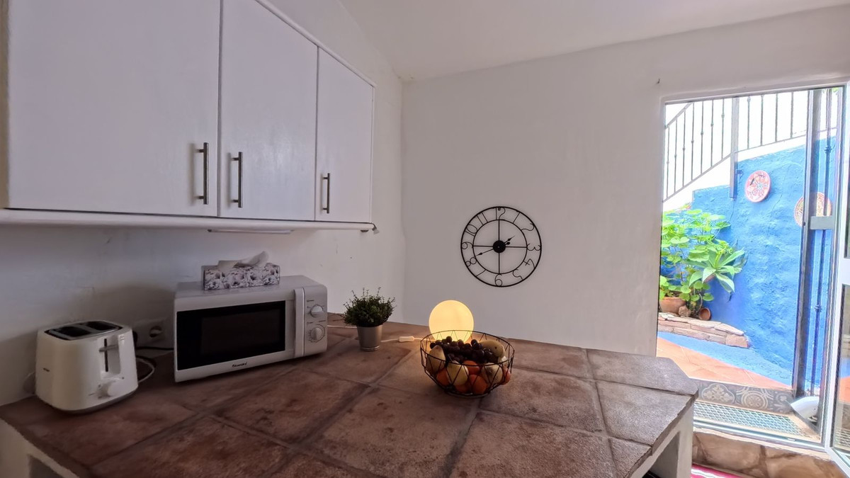 3 Bed Townhouse for sale in Almogía Costa Del Sol, Málaga, Spain