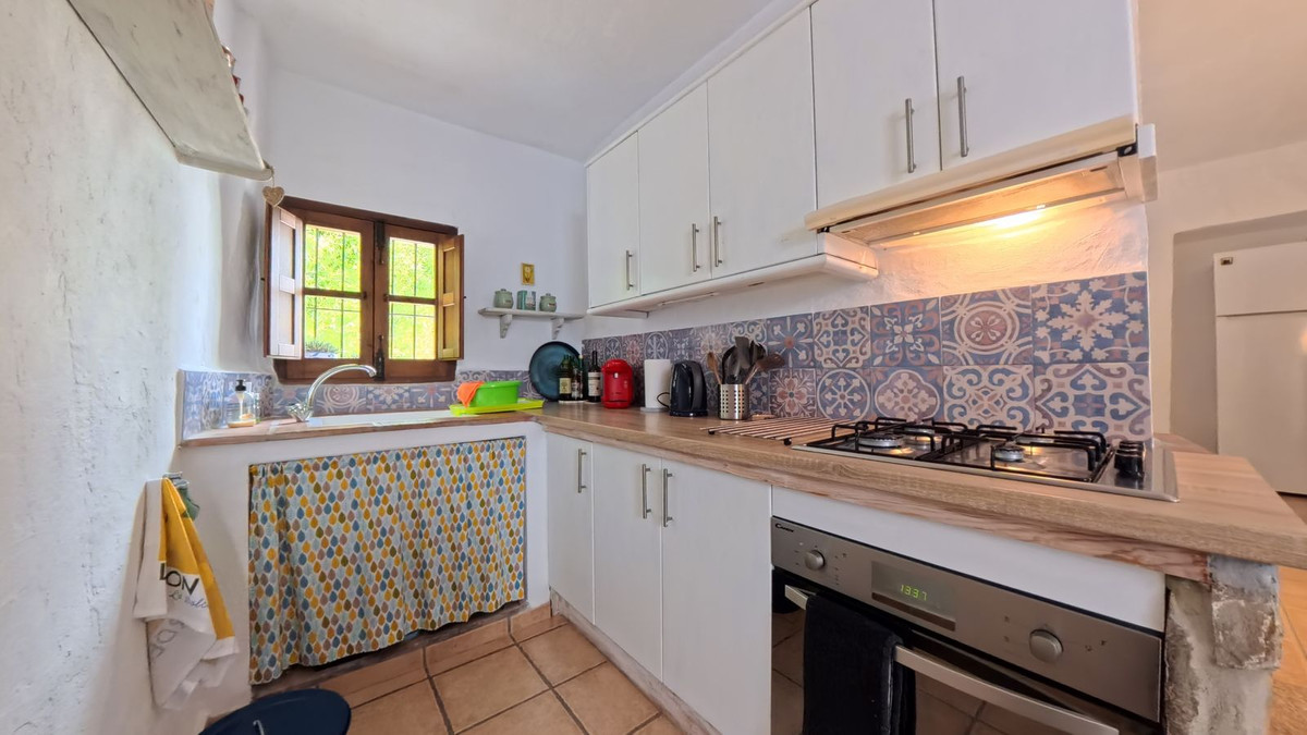 3 Bed Townhouse for sale in Almogía Costa Del Sol, Málaga, Spain