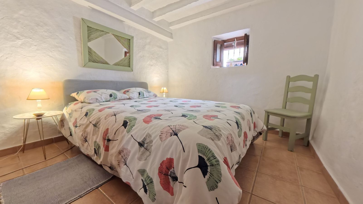 3 Bed Townhouse for sale in Almogía Costa Del Sol, Málaga, Spain