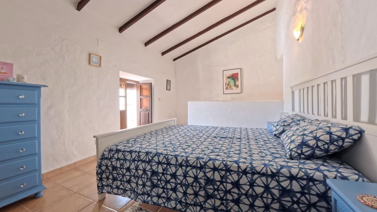 3 Bed Townhouse for sale in Almogía Costa Del Sol, Málaga, Spain