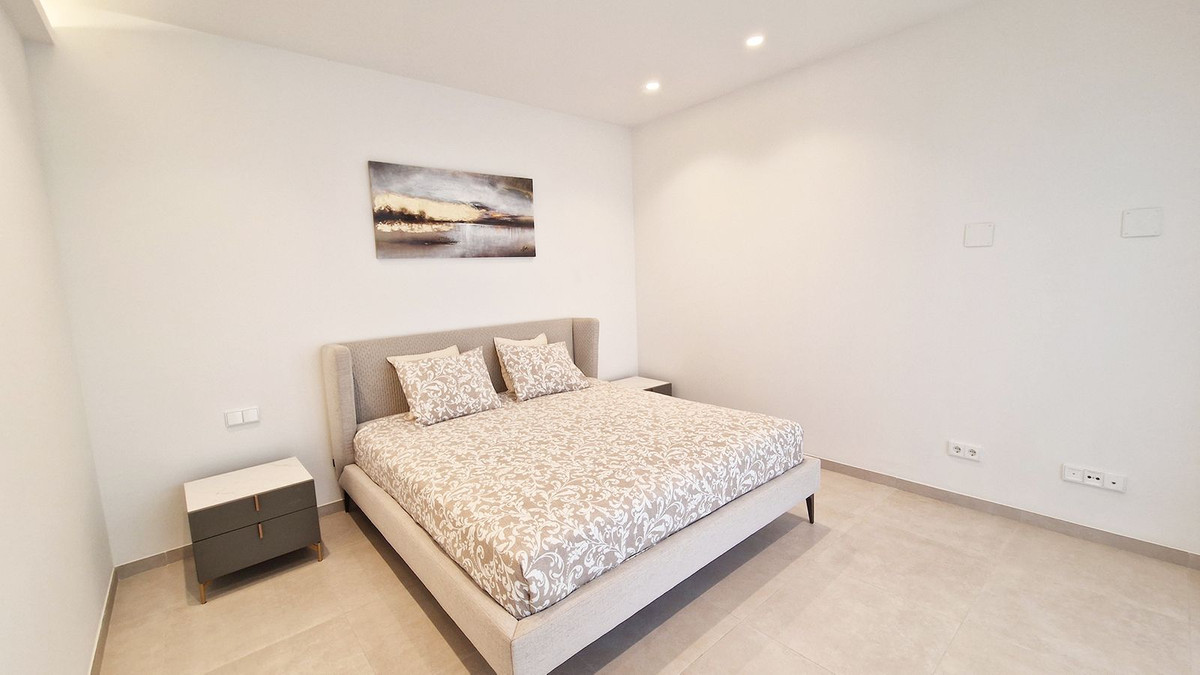 4 Bed Townhouse for sale in La Cala Golf Costa Del Sol, Málaga, Spain