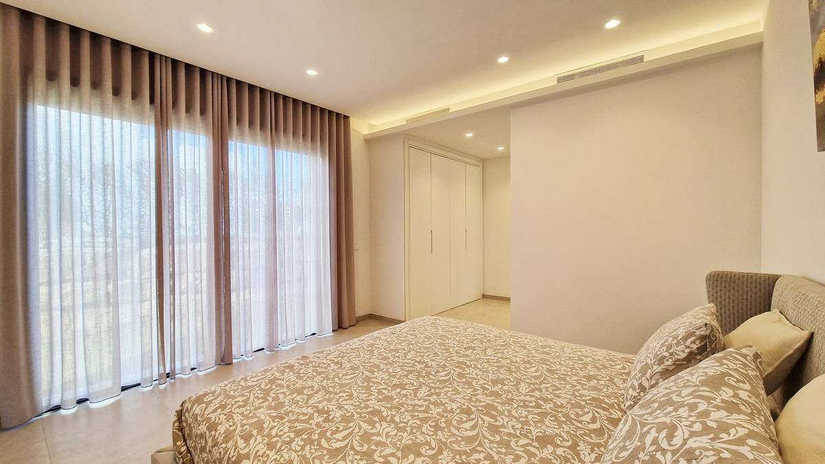 4 Bed Townhouse for sale in La Cala Golf Costa Del Sol, Málaga, Spain