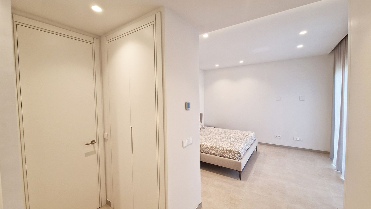 4 Bed Townhouse for sale in La Cala Golf Costa Del Sol, Málaga, Spain