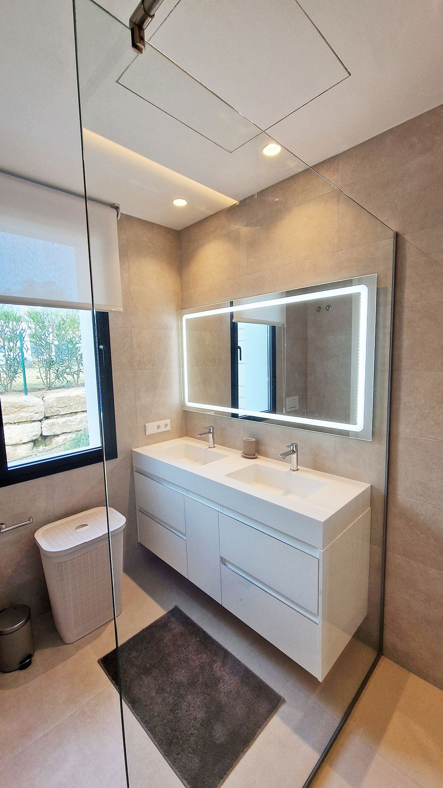 4 Bed Townhouse for sale in La Cala Golf Costa Del Sol, Málaga, Spain