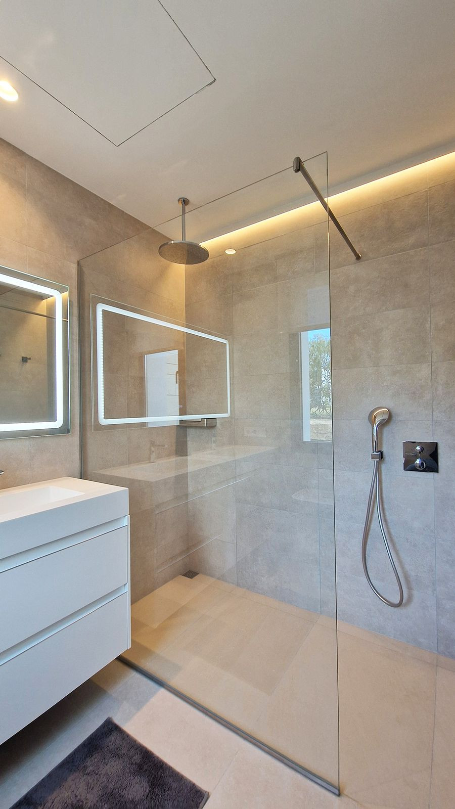4 Bed Townhouse for sale in La Cala Golf Costa Del Sol, Málaga, Spain