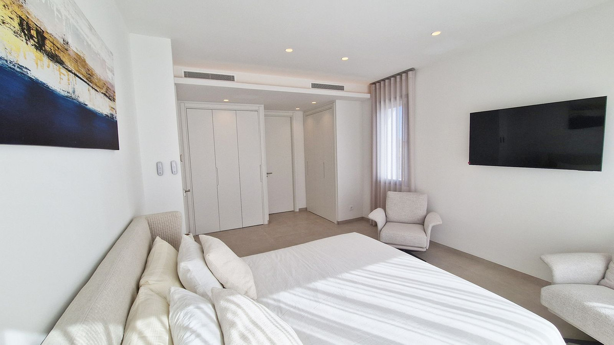 4 Bed Townhouse for sale in La Cala Golf Costa Del Sol, Málaga, Spain