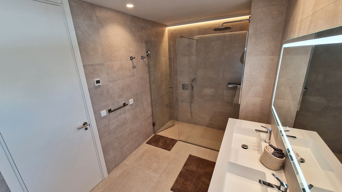 4 Bed Townhouse for sale in La Cala Golf Costa Del Sol, Málaga, Spain