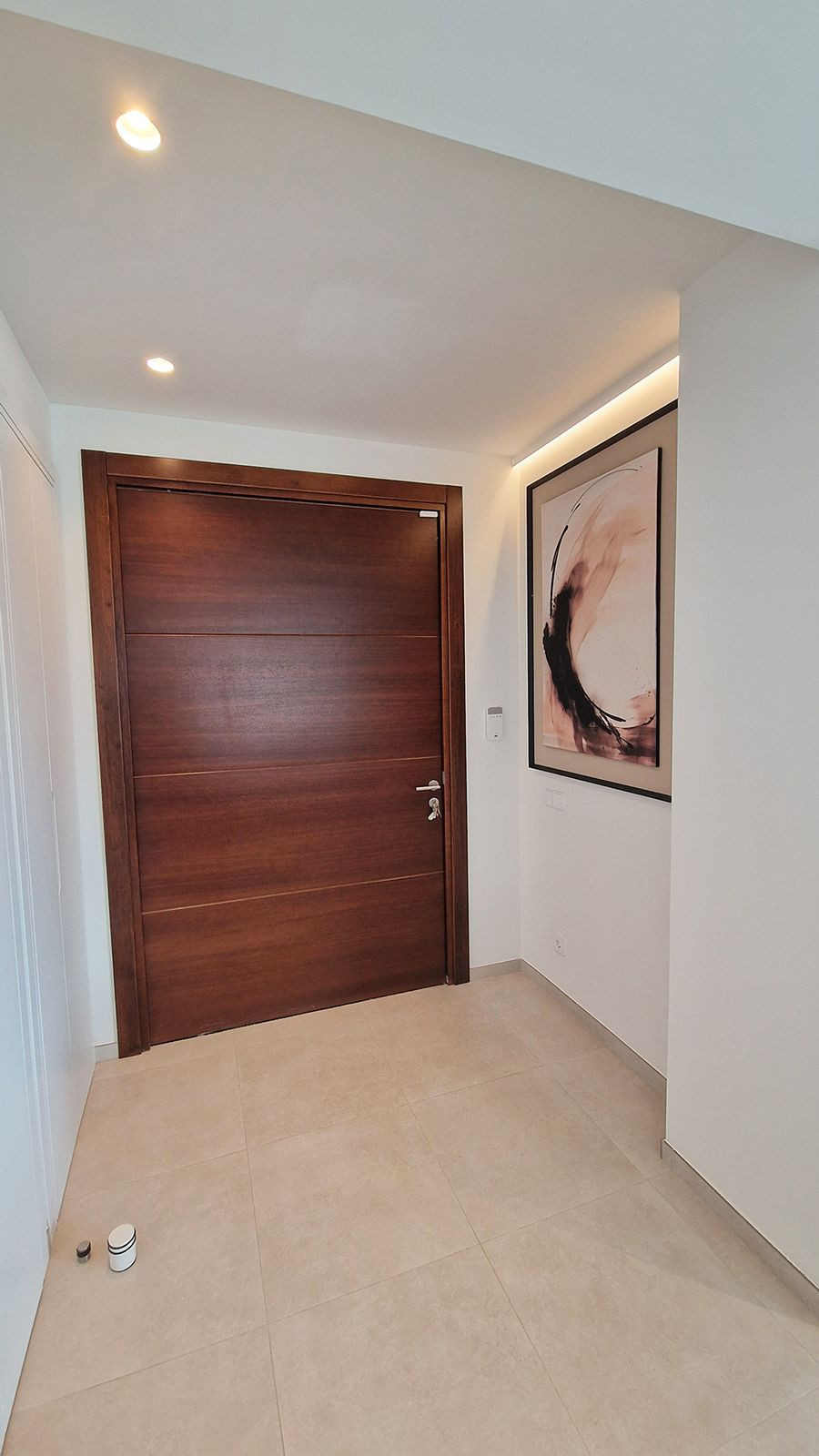 4 Bed Townhouse for sale in La Cala Golf Costa Del Sol, Málaga, Spain