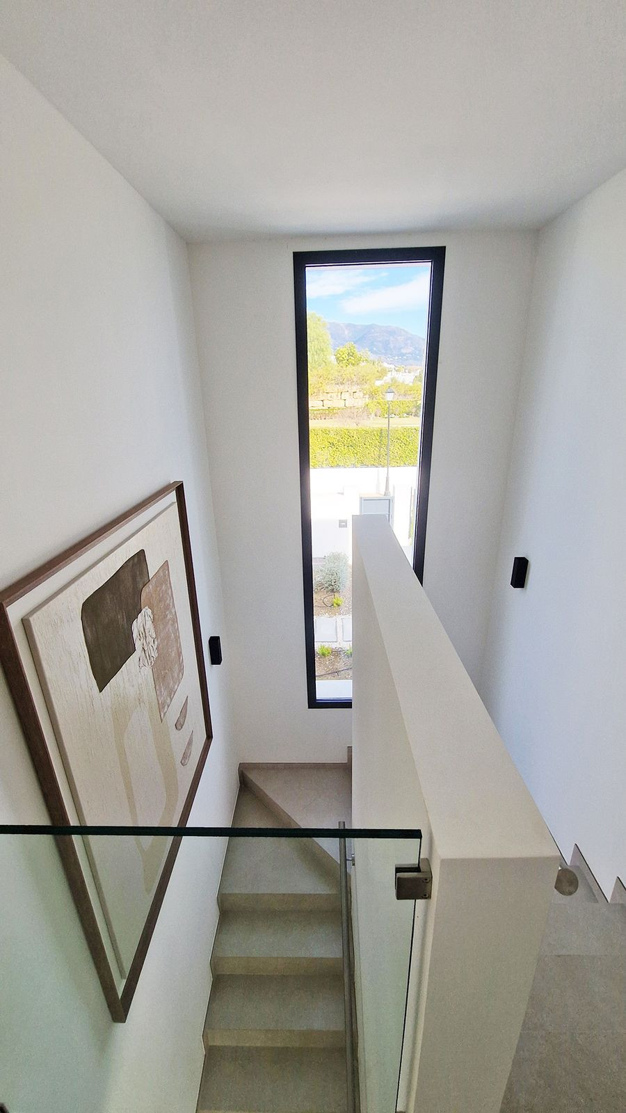 4 Bed Townhouse for sale in La Cala Golf Costa Del Sol, Málaga, Spain