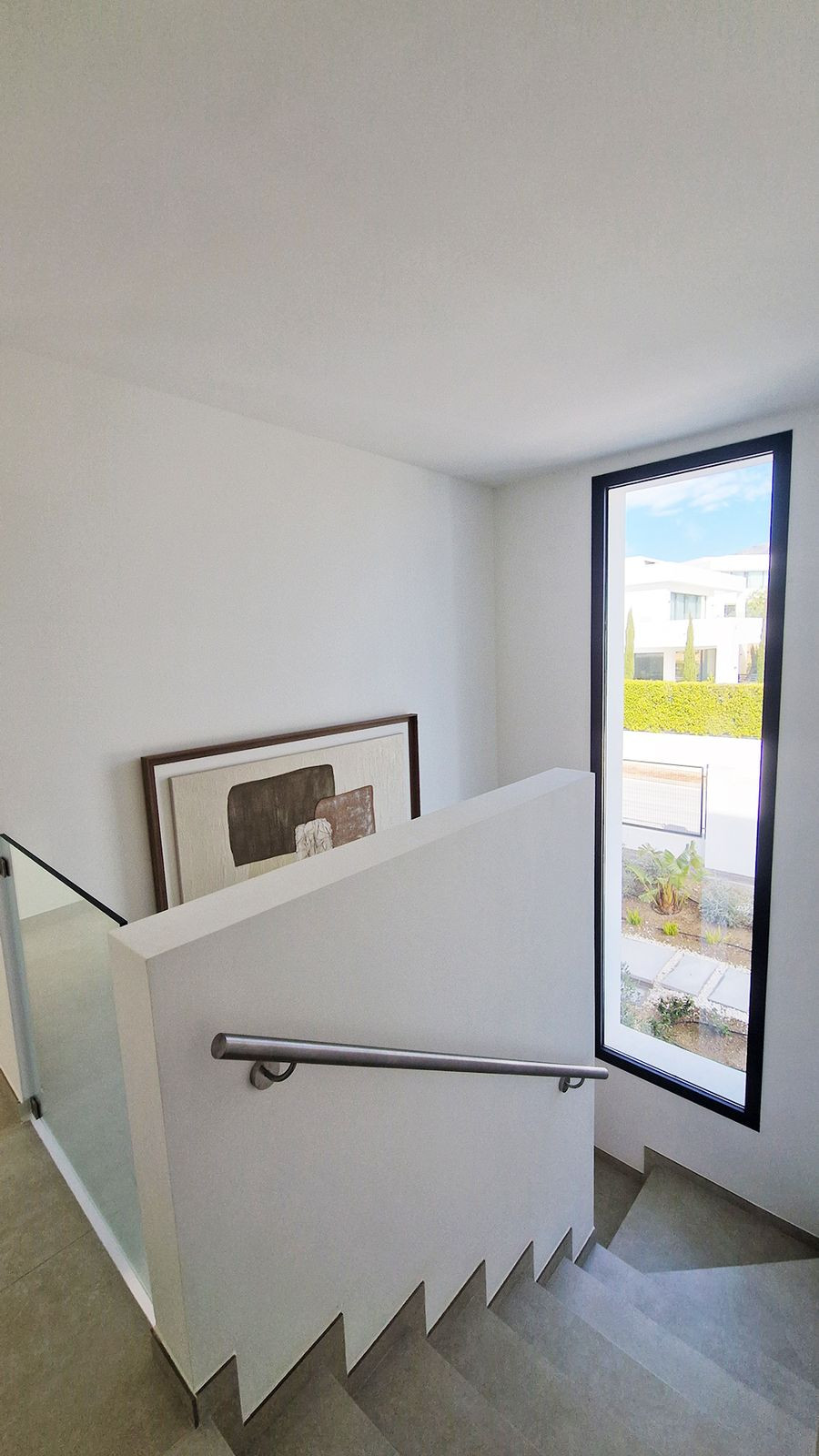 4 Bed Townhouse for sale in La Cala Golf Costa Del Sol, Málaga, Spain