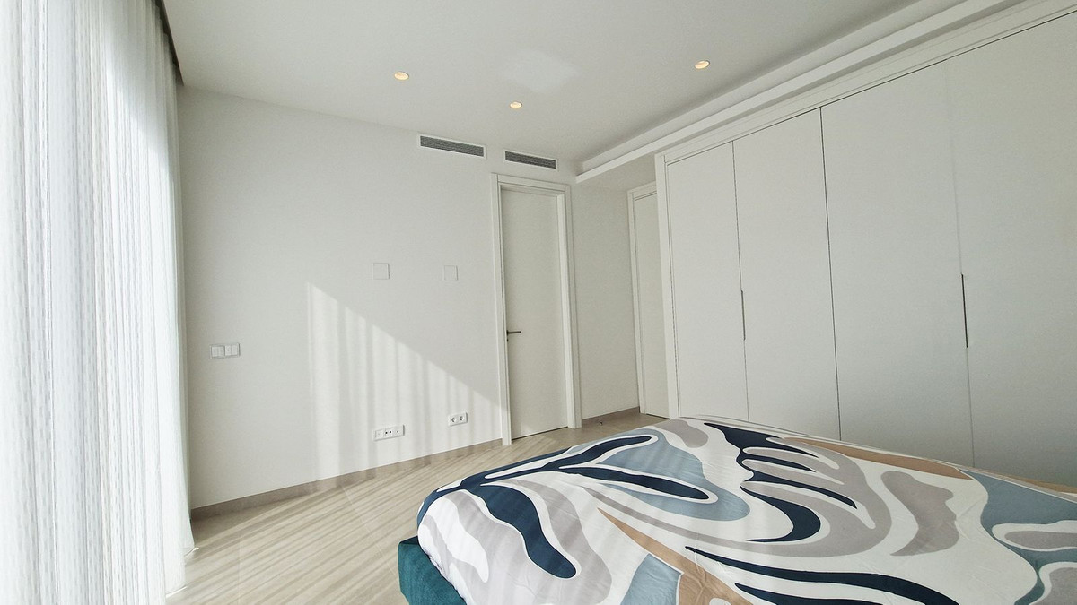 4 Bed Townhouse for sale in La Cala Golf Costa Del Sol, Málaga, Spain