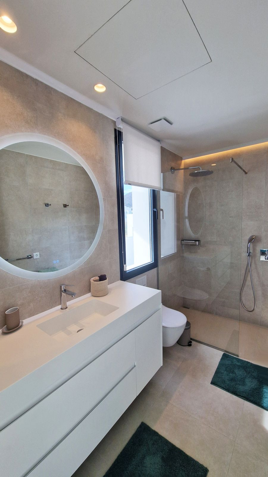 4 Bed Townhouse for sale in La Cala Golf Costa Del Sol, Málaga, Spain