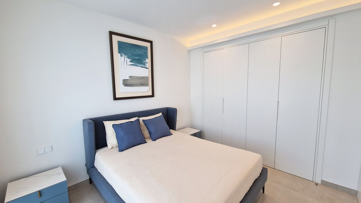 4 Bed Townhouse for sale in La Cala Golf Costa Del Sol, Málaga, Spain