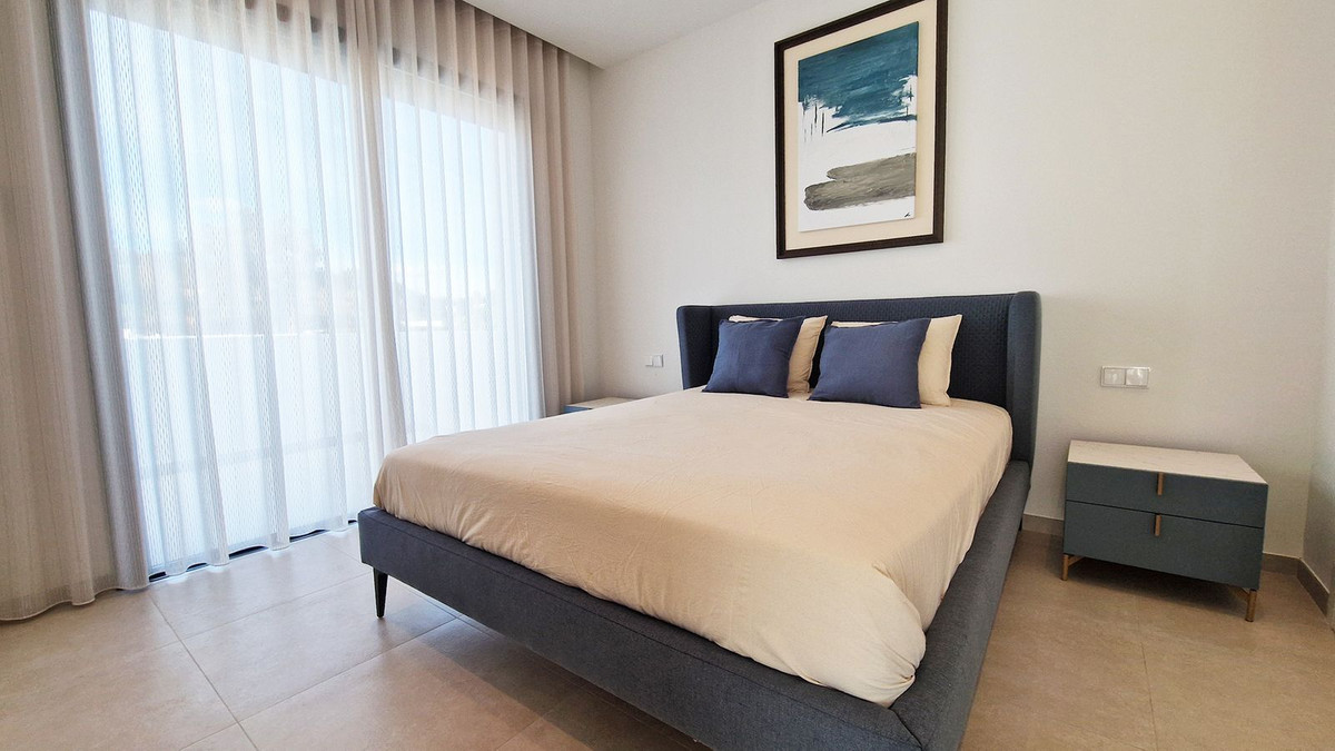 4 Bed Townhouse for sale in La Cala Golf Costa Del Sol, Málaga, Spain