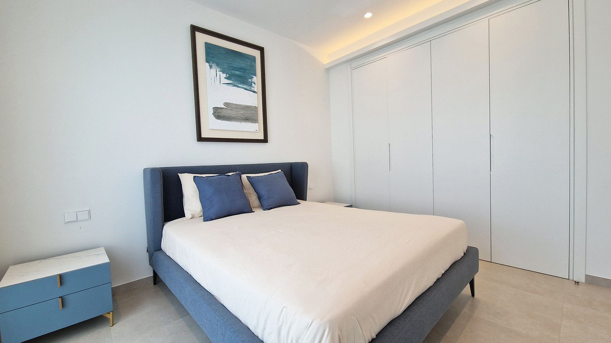 4 Bed Townhouse for sale in La Cala Golf Costa Del Sol, Málaga, Spain