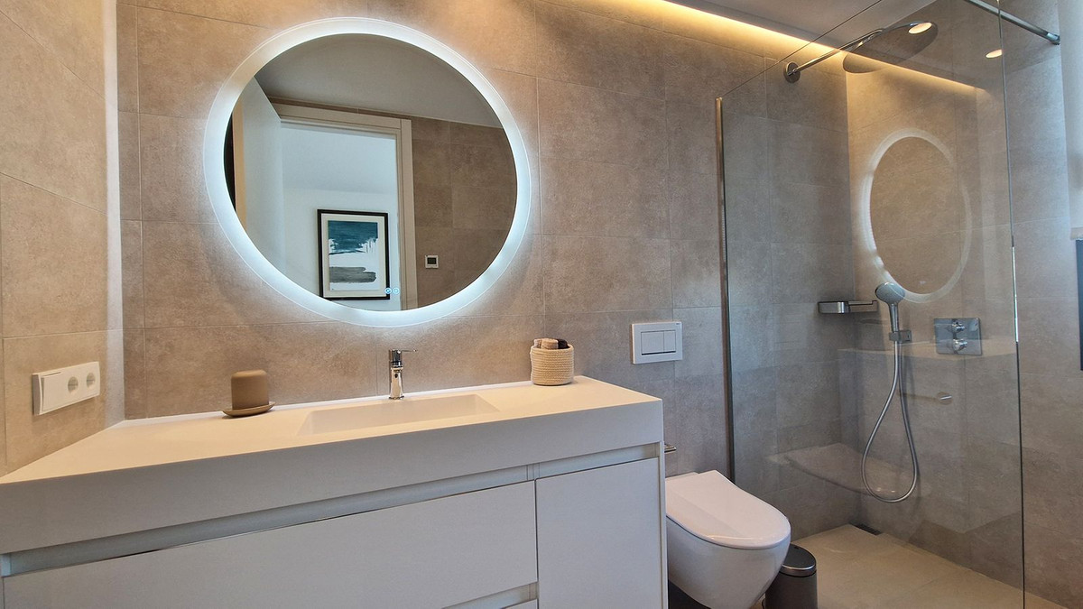 4 Bed Townhouse for sale in La Cala Golf Costa Del Sol, Málaga, Spain