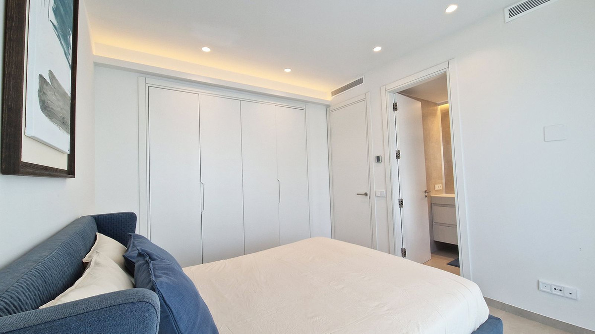 4 Bed Townhouse for sale in La Cala Golf Costa Del Sol, Málaga, Spain