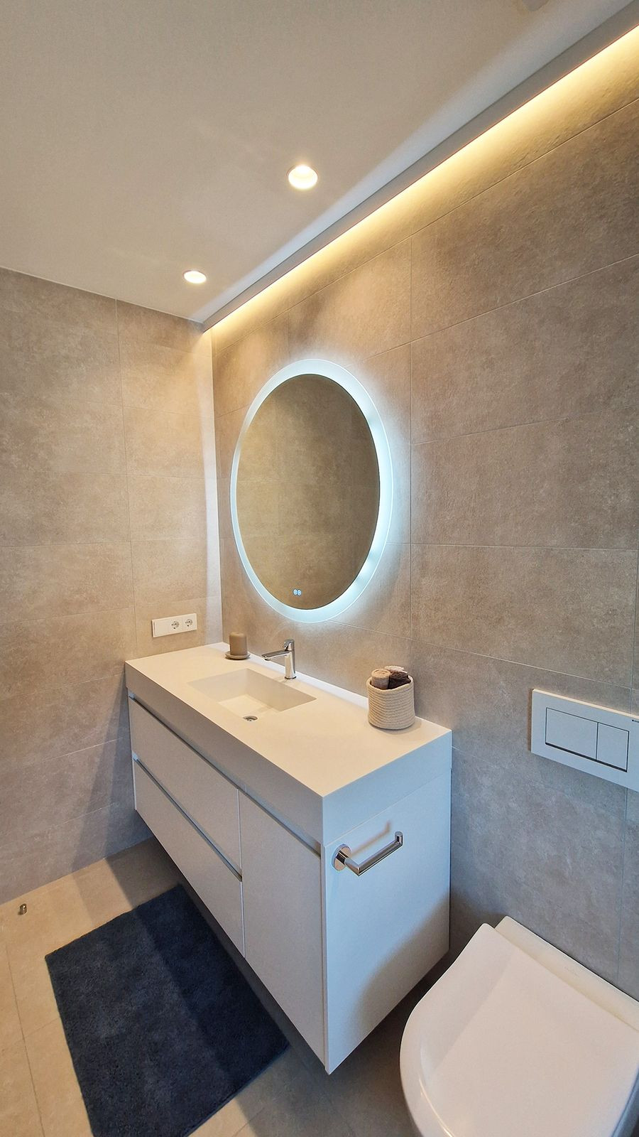 4 Bed Townhouse for sale in La Cala Golf Costa Del Sol, Málaga, Spain