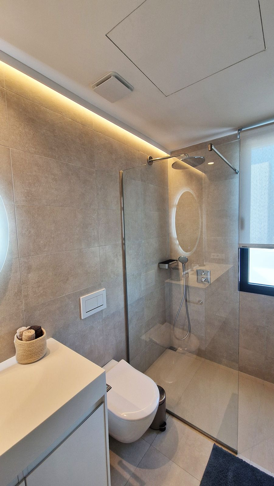 4 Bed Townhouse for sale in La Cala Golf Costa Del Sol, Málaga, Spain
