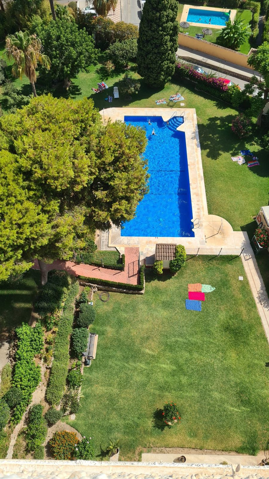 1 Bed Apartment for sale in Benalmadena Costa Costa Del Sol, Málaga, Spain