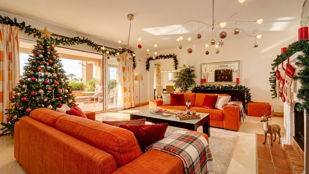 3 Bed Apartment for sale in Casares Costa Del Sol, Málaga, Spain