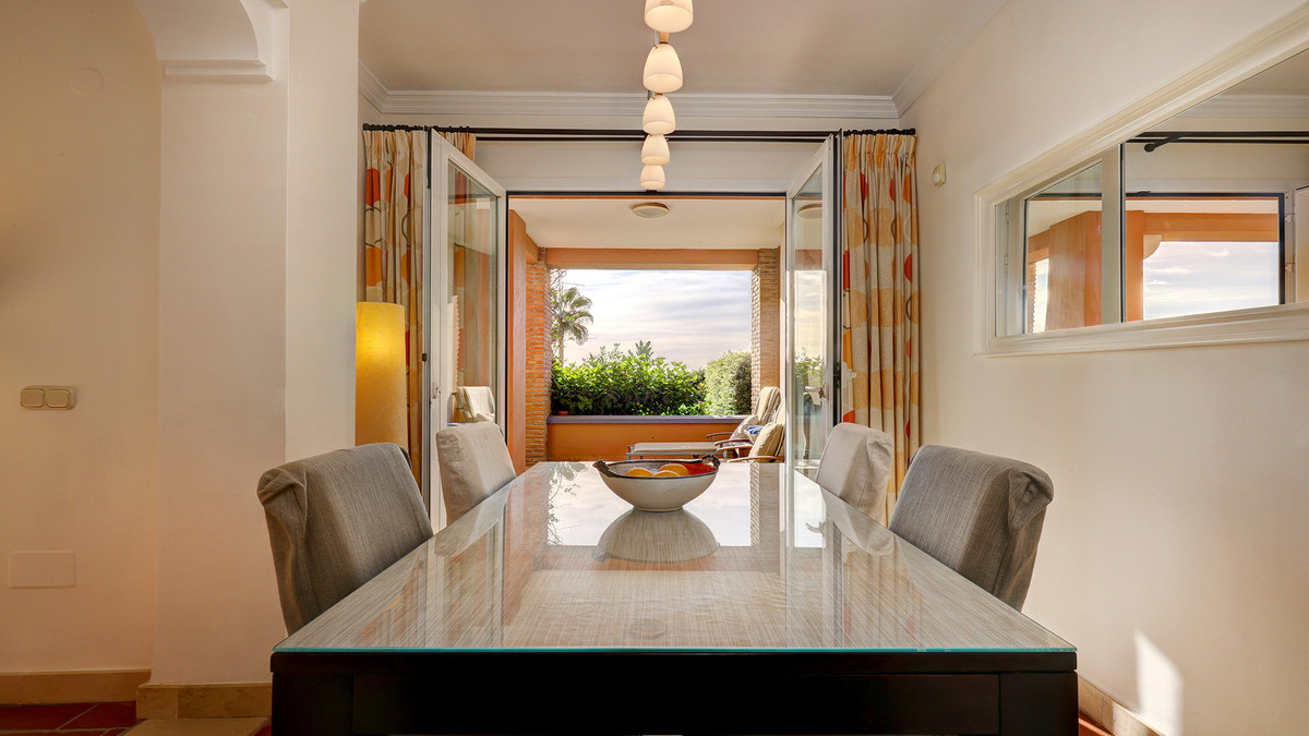 3 Bed Apartment for sale in Casares Costa Del Sol, Málaga, Spain