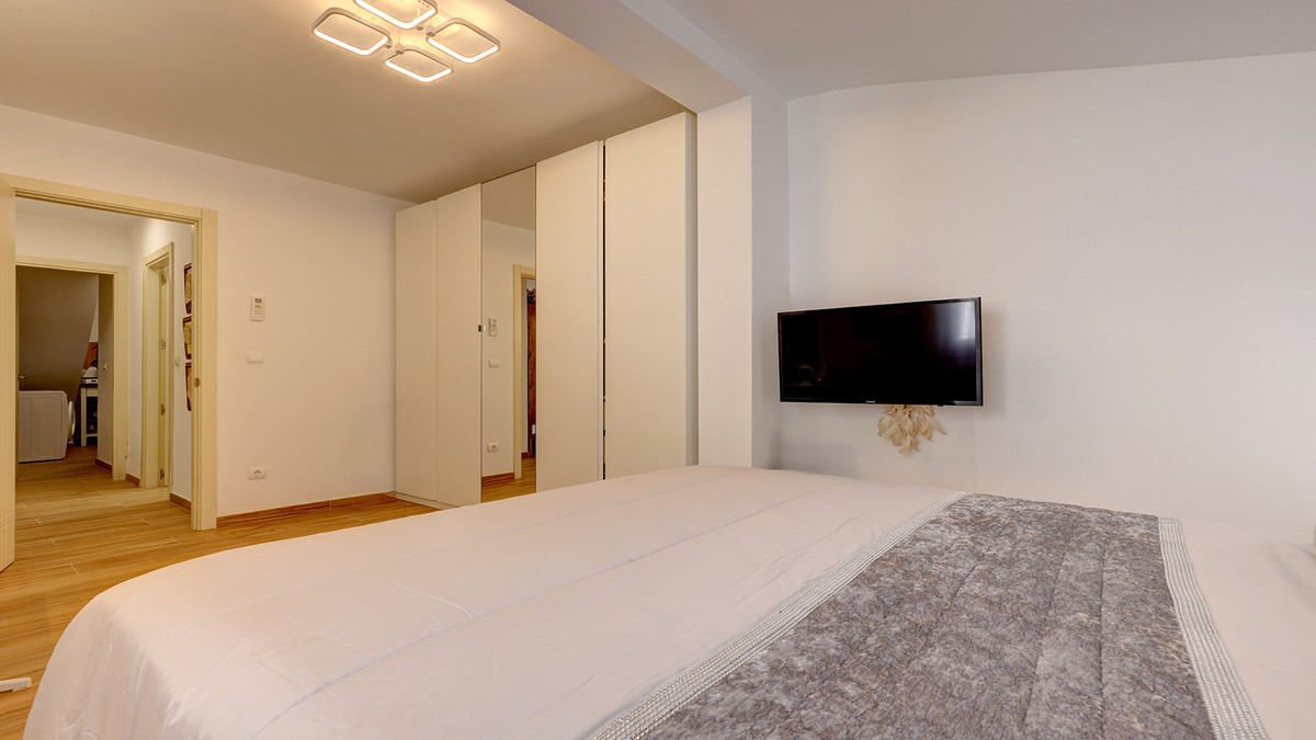 Se vende Pareada de 2 dormitorios en Costa Del Sol, Málaga, España
