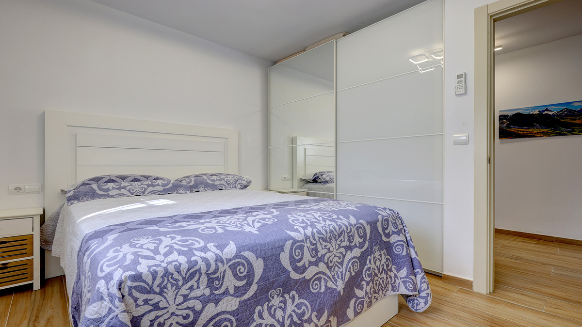 Se vende Pareada de 2 dormitorios en Costa Del Sol, Málaga, España