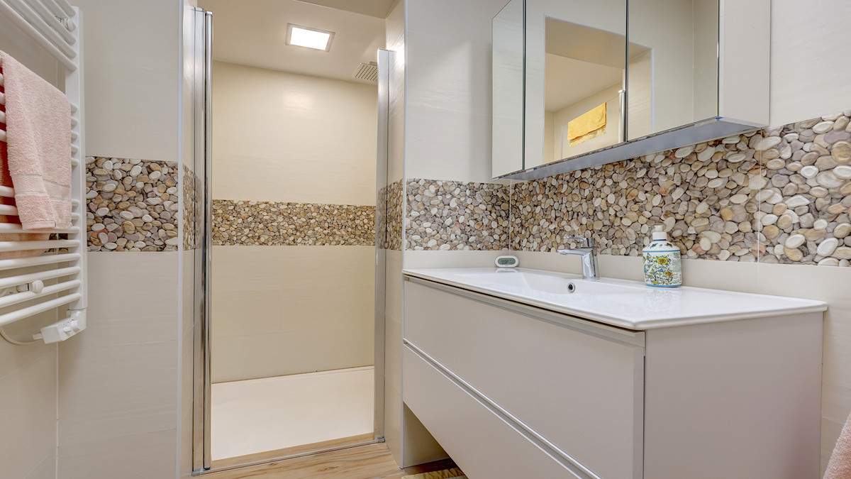 Se vende Pareada de 2 dormitorios en Costa Del Sol, Málaga, España