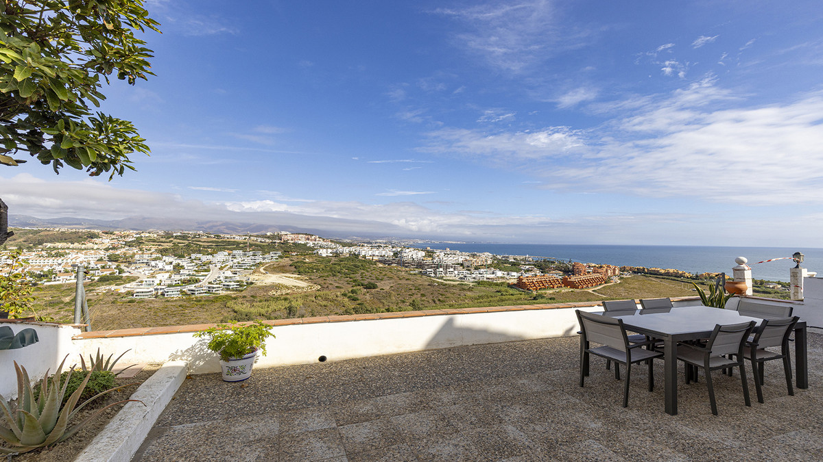 Se vende Pareada de 2 dormitorios en Costa Del Sol, Málaga, España