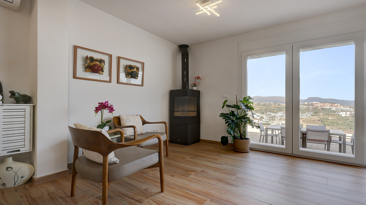 Se vende Pareada de 2 dormitorios en Costa Del Sol, Málaga, España