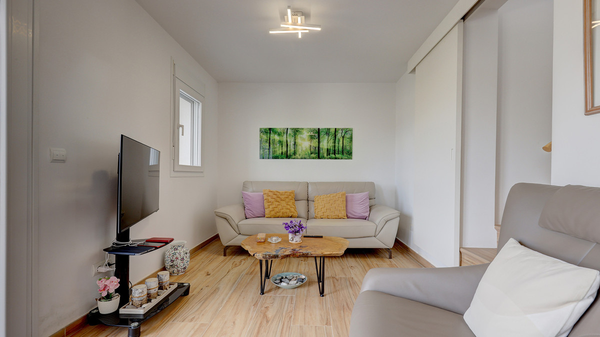 Se vende Pareada de 2 dormitorios en Costa Del Sol, Málaga, España