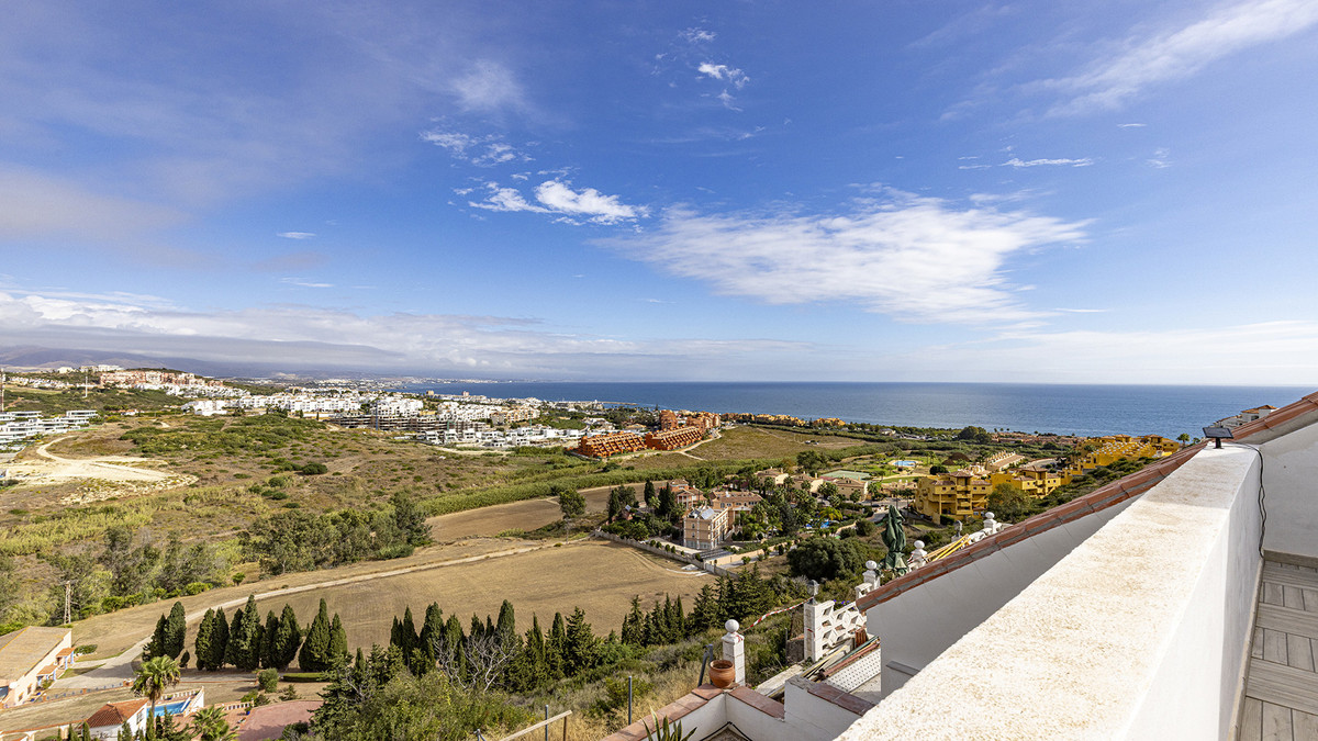 Se vende Pareada de 2 dormitorios en Costa Del Sol, Málaga, España