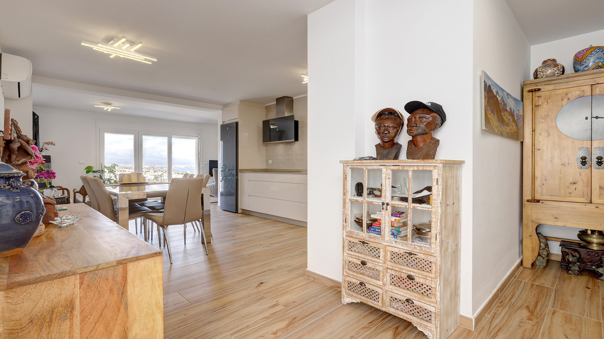 Se vende Pareada de 2 dormitorios en Costa Del Sol, Málaga, España