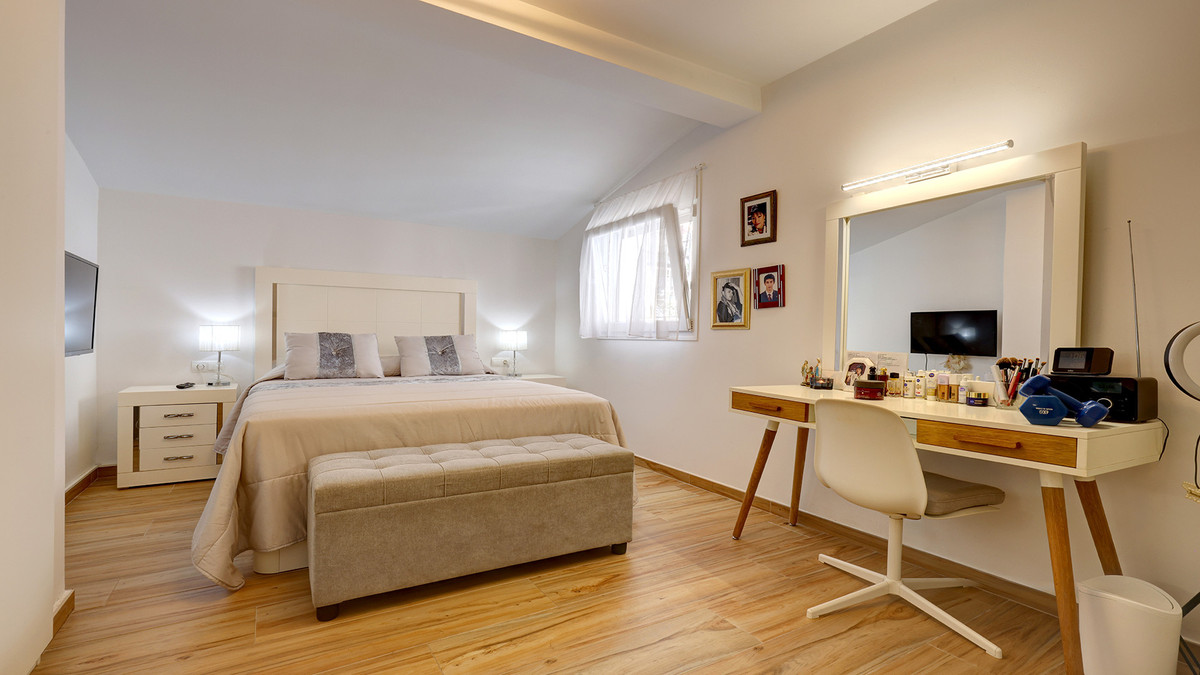 Se vende Pareada de 2 dormitorios en Costa Del Sol, Málaga, España