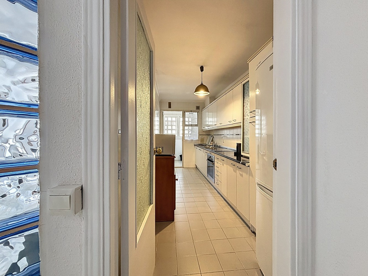 3 Bed Apartment for sale in Torre Del Mar Costa Del Sol East, Málaga, Spain