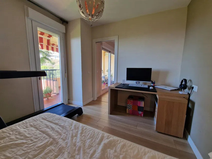 3 Bed Apartment for sale in Riviera Del Sol Costa Del Sol, Málaga, Spain