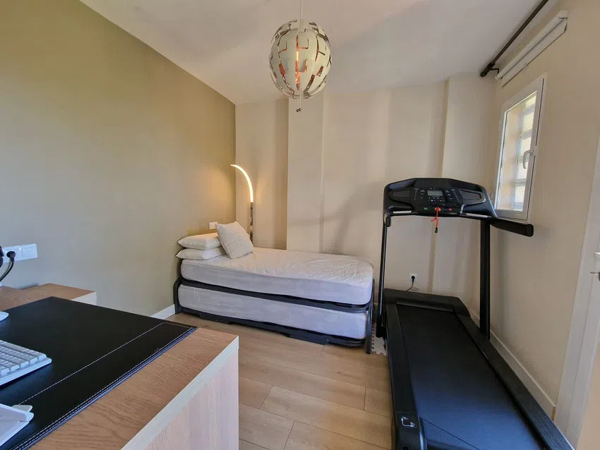 3 Bed Apartment for sale in Riviera Del Sol Costa Del Sol, Málaga, Spain