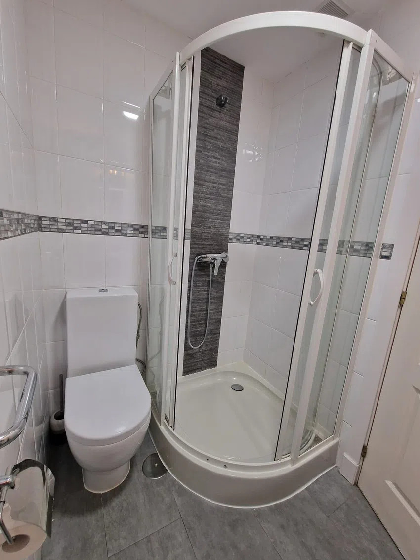 3 Bed Apartment for sale in Riviera Del Sol Costa Del Sol, Málaga, Spain