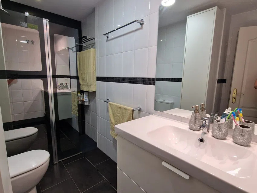 3 Bed Apartment for sale in Riviera Del Sol Costa Del Sol, Málaga, Spain