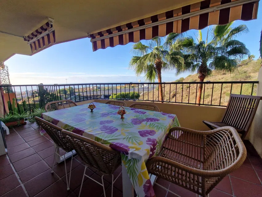 3 Bed Apartment for sale in Riviera Del Sol Costa Del Sol, Málaga, Spain
