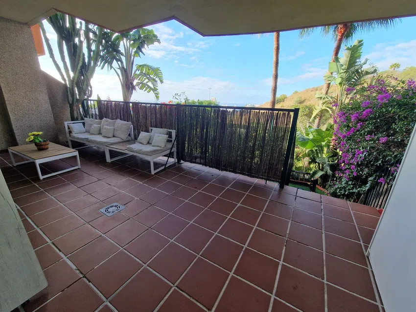 3 Bed Apartment for sale in Riviera Del Sol Costa Del Sol, Málaga, Spain